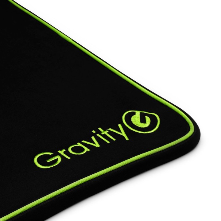 Gravity - BG KS 1 B - Borsa di Trasporto per Supporto Tastiera