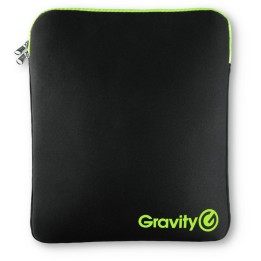 Gravity - BG LTS 01 B - Borsa da Trasporto per Supporto Laptop