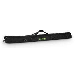 Gravity - BG SS 1 XXL B Borsa da Trasporto per Supporti Cassa