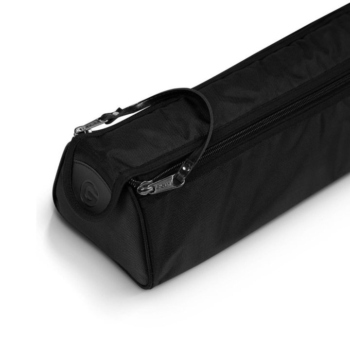 Gravity - BG SS 1 XXL B Borsa da Trasporto per Supporti Cassa