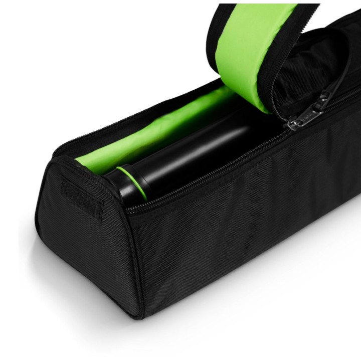 Gravity - BG SS 1 XXL B Borsa da Trasporto per Supporti Cassa