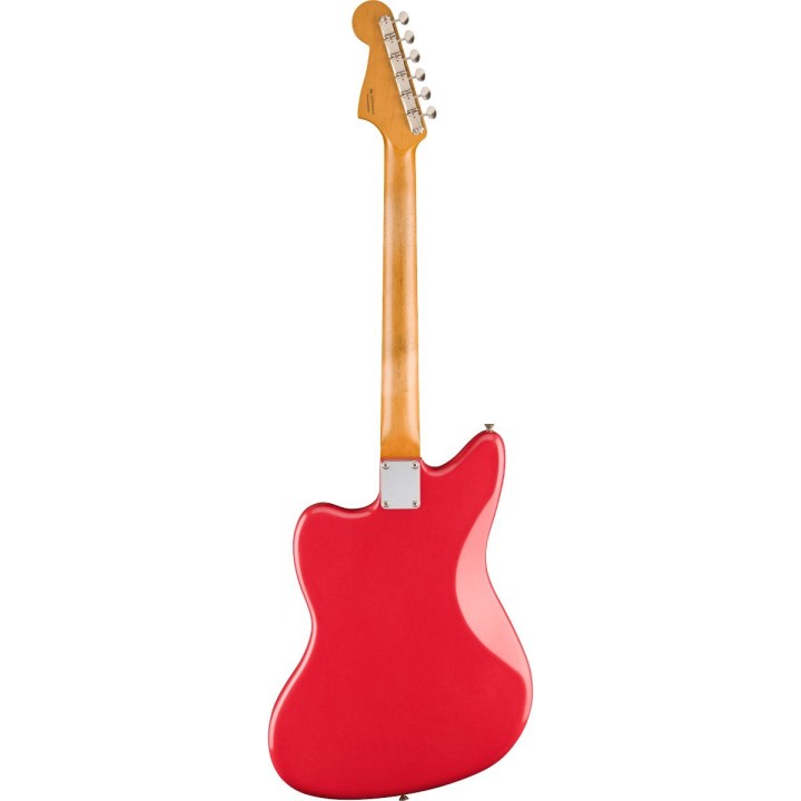 Fender - Limited Edition Vintera II Road Worn '50s Jazzmaster RW FRD