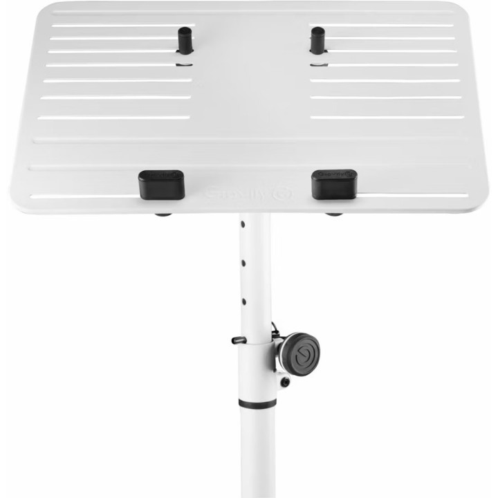 Gravity - LTST 02 W Supporto Universale per Laptop