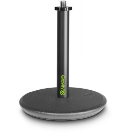 Gravity - MST 0 1B - Base da tavolo per microfono