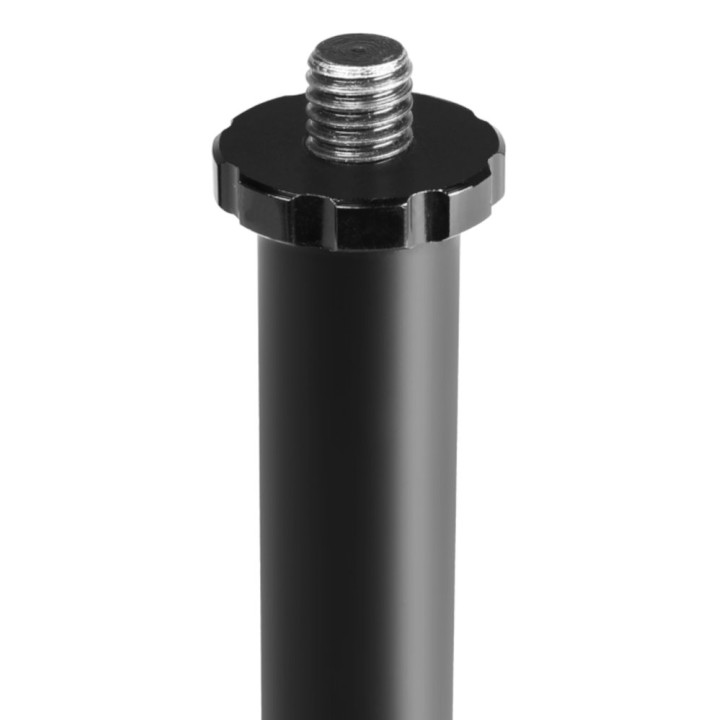 Gravity - MST 0 1B - Base da tavolo per microfono