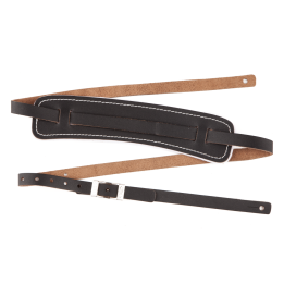 Fender - 0990689000 Standard vintage strap