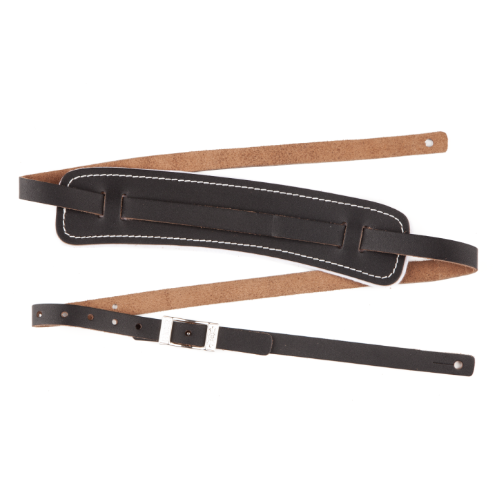 Fender - 0990689000 Standard vintage strap