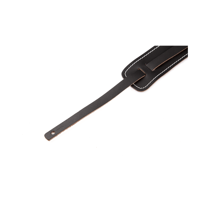 Fender - 0990689000 Standard vintage strap