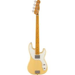 Squier Classic Vibe Telecaster Bass, Maple Fingerboard