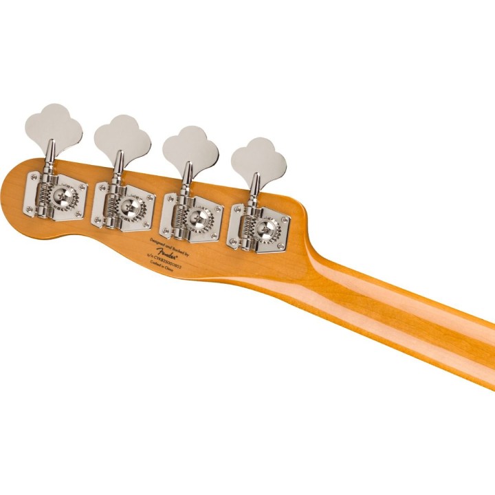 Squier Classic Vibe Telecaster Bass, Maple Fingerboard