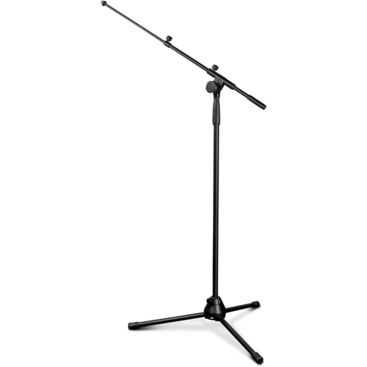 Gravity - TMS 4322 B - Asta per Microfono Telescopica