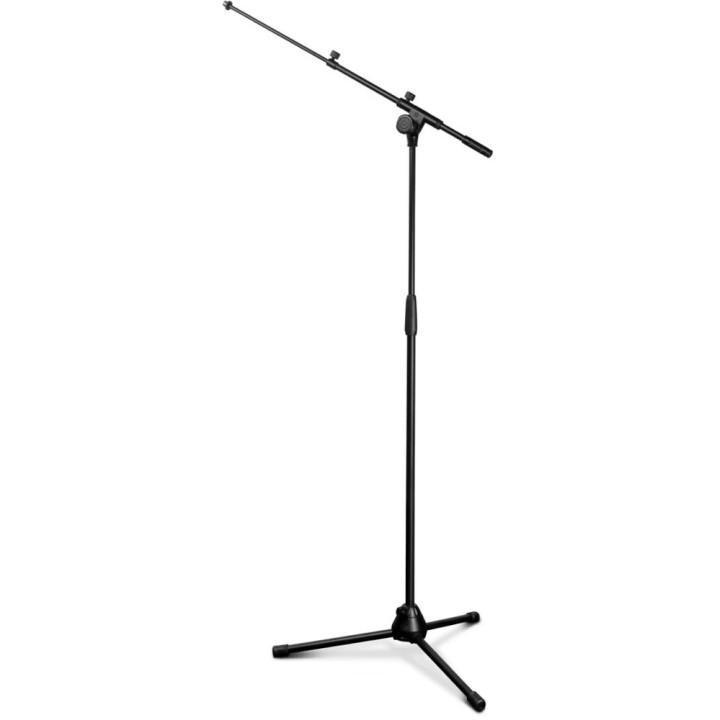 Gravity - TMS 4322 B - Asta per Microfono Telescopica