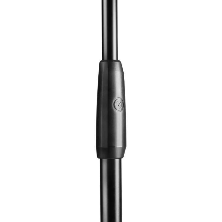 Gravity - TMS 4322 B - Asta per Microfono Telescopica