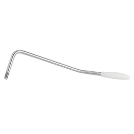 All Parts/Gotoh - BP 0017-010 TREMOLO ARM FOR STRAT CHROME