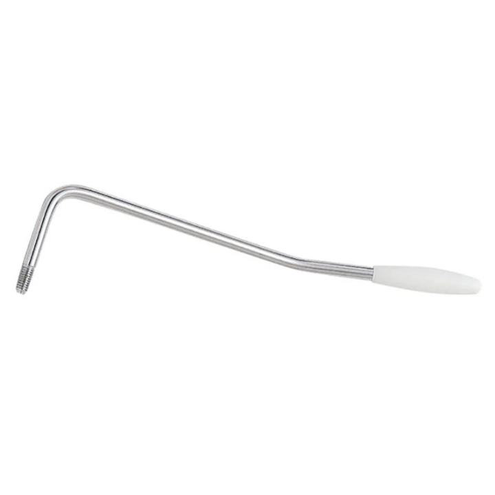 All Parts/Gotoh - BP 0017-010 TREMOLO ARM FOR STRAT CHROME
