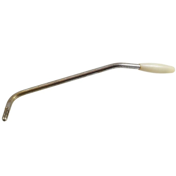 All Parts/Gotoh - BP 0017-007 TREMOLO ARM FOR STRAT AGED