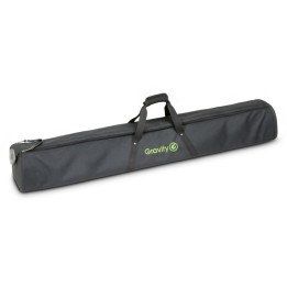 Gravity  - BG SS 2 LB Borsa di Trasporto per 2 Supporti Cassa Lungo