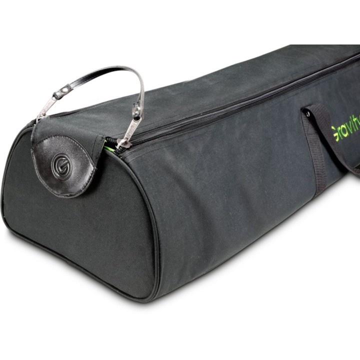 Gravity  - BG SS 2 LB Borsa di Trasporto per 2 Supporti Cassa Lungo