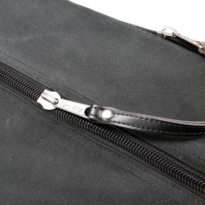 Gravity  - BG SS 2 LB Borsa di Trasporto per 2 Supporti Cassa Lungo