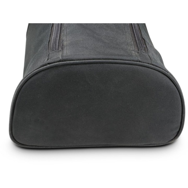 Gravity  - BG SS 2 LB Borsa di Trasporto per 2 Supporti Cassa Lungo