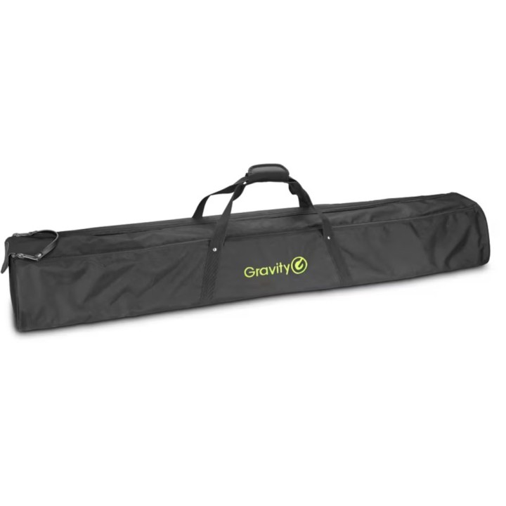Gravity - BG SS 2 XLB Borsa per Supporti Diffusori