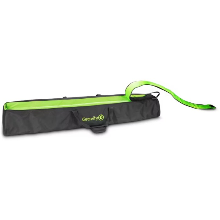 Gravity - BG SS 2 XLB Borsa per Supporti Diffusori
