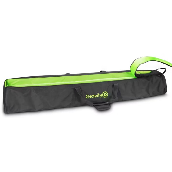 Gravity - BG SS 2 XLB Borsa per Supporti Diffusori