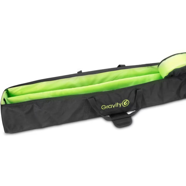 Gravity - BG SS 2 XLB Borsa per Supporti Diffusori