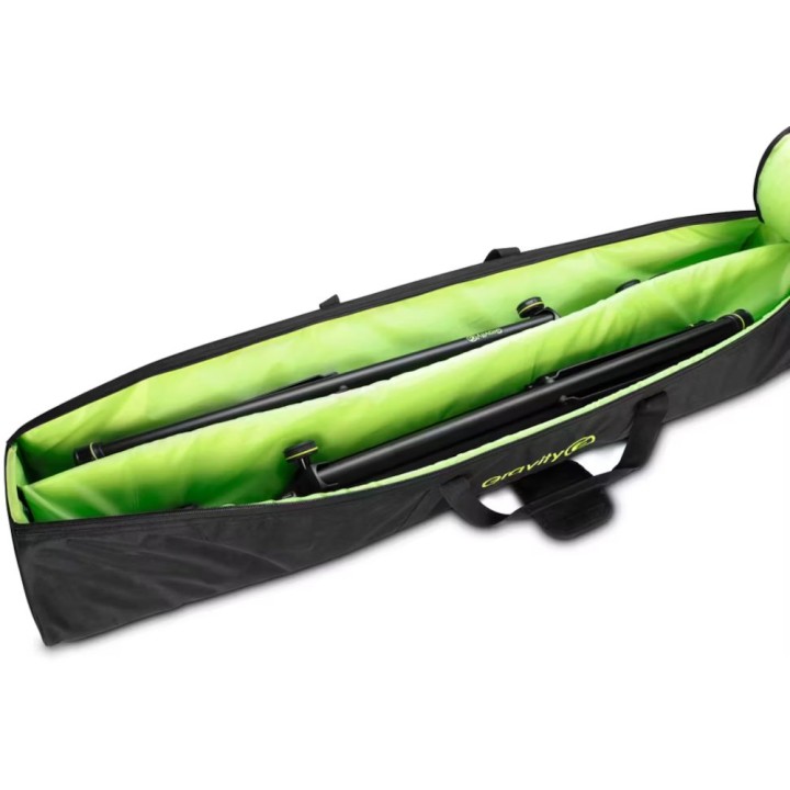 Gravity - BG SS 2 XLB Borsa per Supporti Diffusori