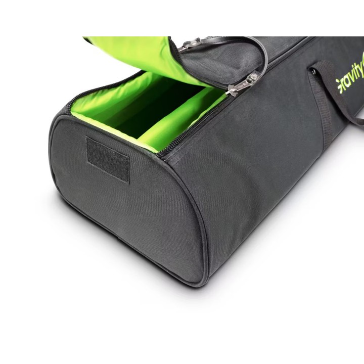Gravity - BG SS 2 XLB Borsa per Supporti Diffusori