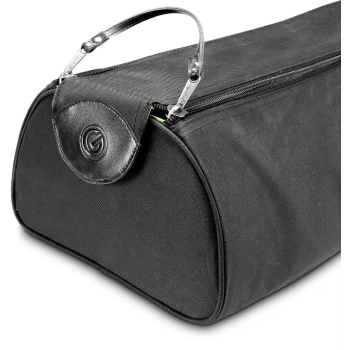Gravity - BG SS 2 XLB Borsa per Supporti Diffusori
