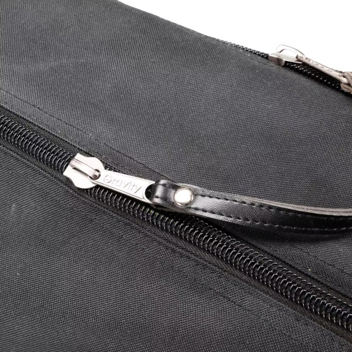 Gravity - BG SS 2 XLB Borsa per Supporti Diffusori