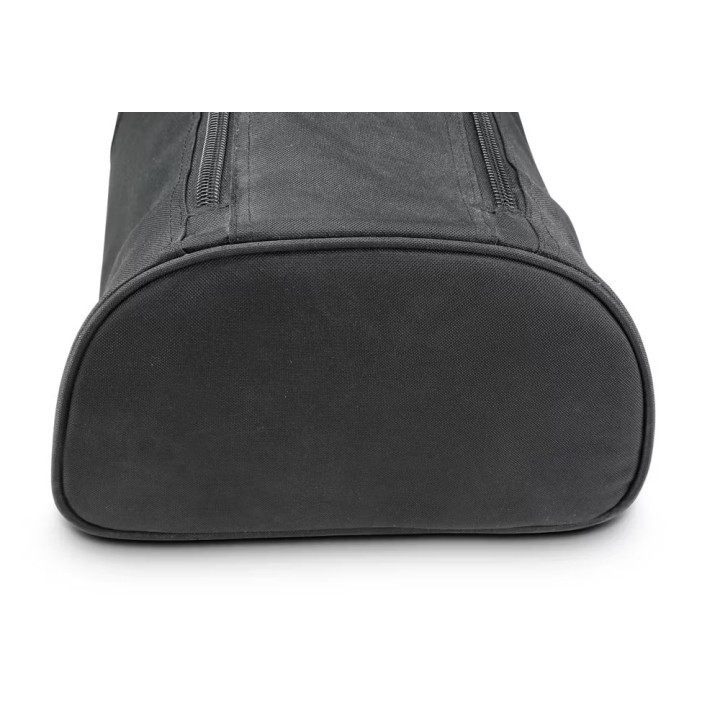 Gravity - BG SS 2 XLB Borsa per Supporti Diffusori