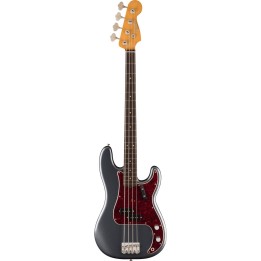Fender - Limited Edition Vintera II Road Worn '60s Precision Bass RW CFM