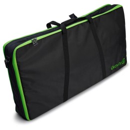 Gravity BG X2 RD B - Borsa per Trasporto