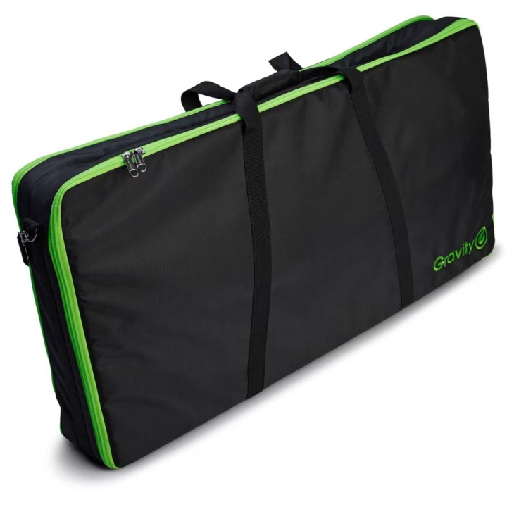 Gravity BG X2 RD B - Borsa per Trasporto