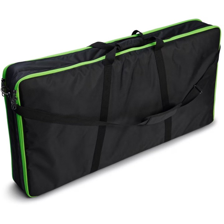 Gravity BG X2 RD B - Borsa per Trasporto
