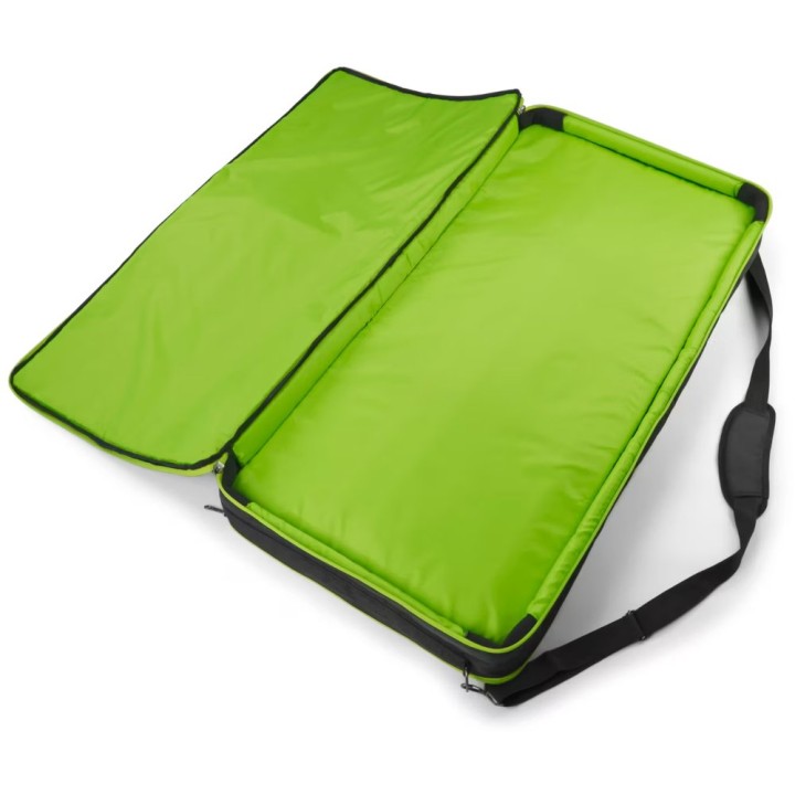Gravity BG X2 RD B - Borsa per Trasporto