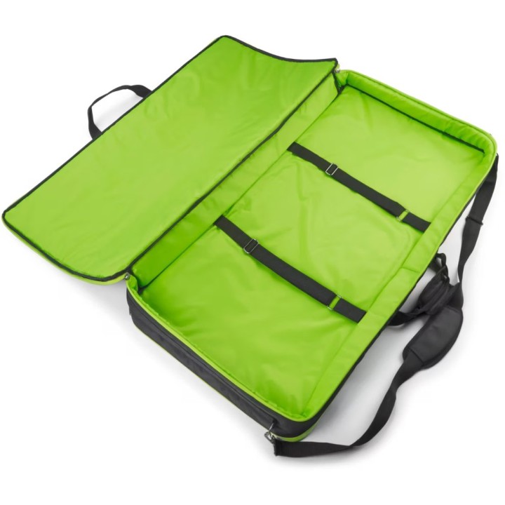 Gravity BG X2 RD B - Borsa per Trasporto