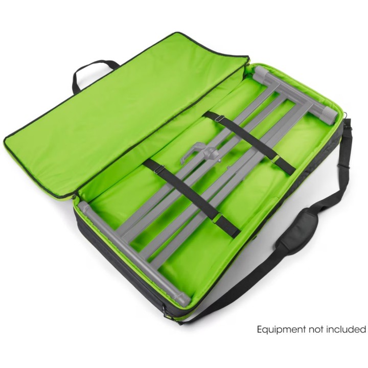 Gravity BG X2 RD B - Borsa per Trasporto