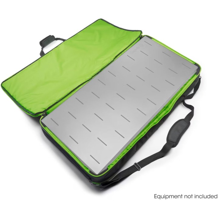 Gravity BG X2 RD B - Borsa per Trasporto