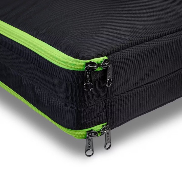 Gravity BG X2 RD B - Borsa per Trasporto