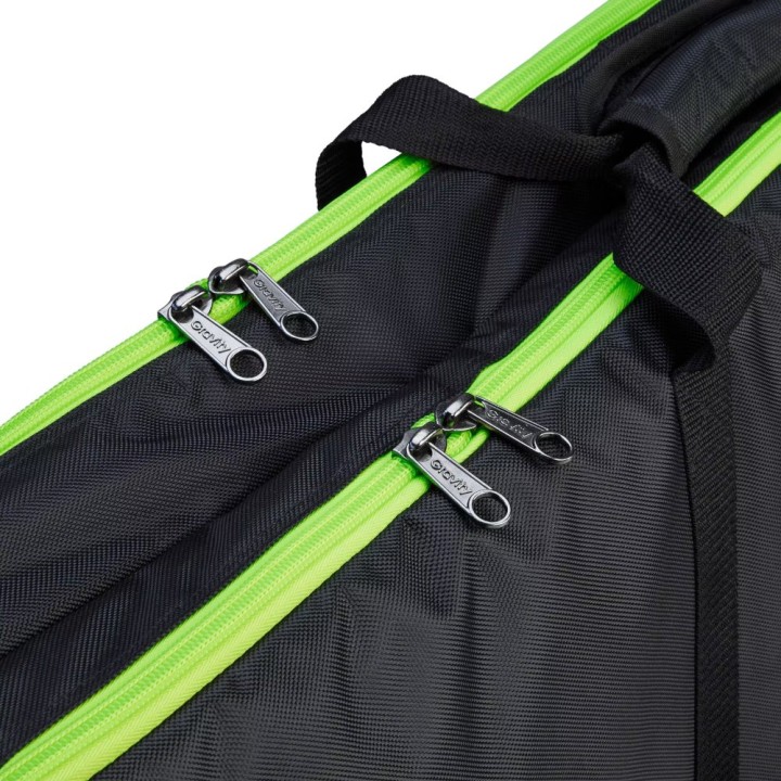 Gravity BG X2 RD B - Borsa per Trasporto