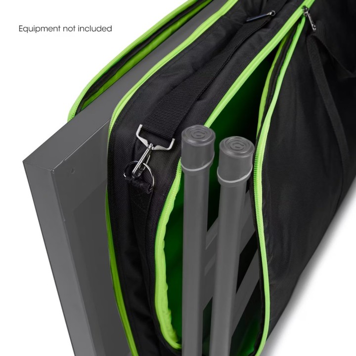 Gravity BG X2 RD B - Borsa per Trasporto