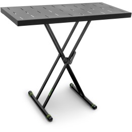 Gravity - KSX 2 RD Set Supporto per Tastiere