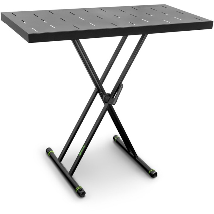 Gravity - KSX 2 RD Set Supporto per Tastiere