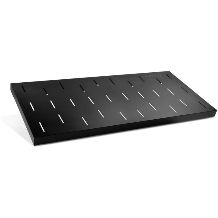 Gravity - KSX 2 RD Set Supporto per Tastiere
