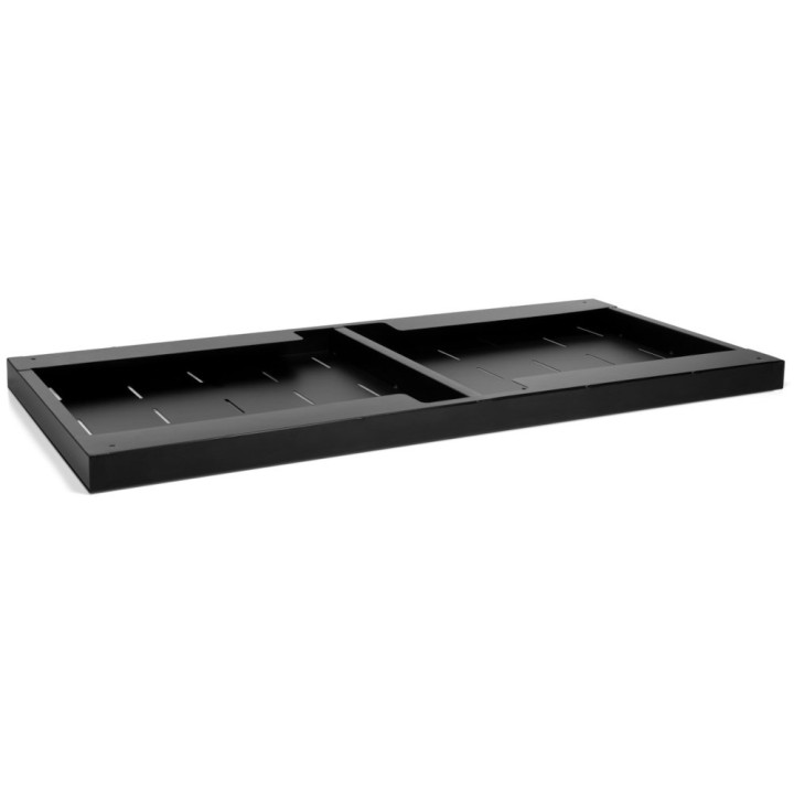 Gravity - KSX 2 RD Set Supporto per Tastiere