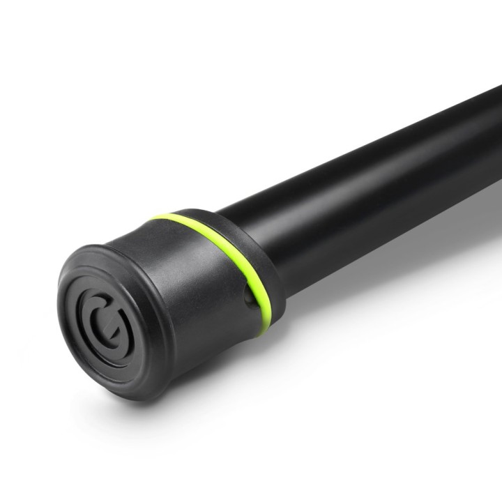 Gravity - KSX 2 RD Set Supporto per Tastiere