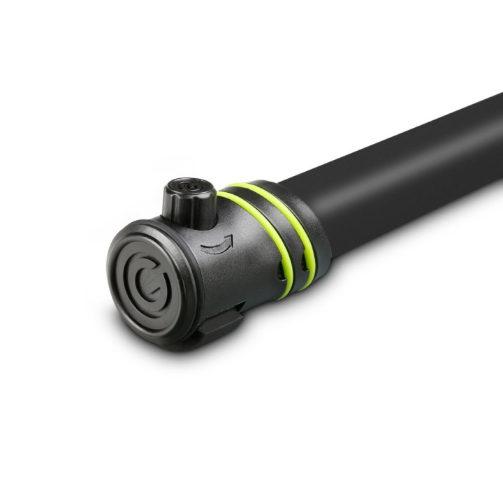 Gravity - KSX 2 RD Set Supporto per Tastiere